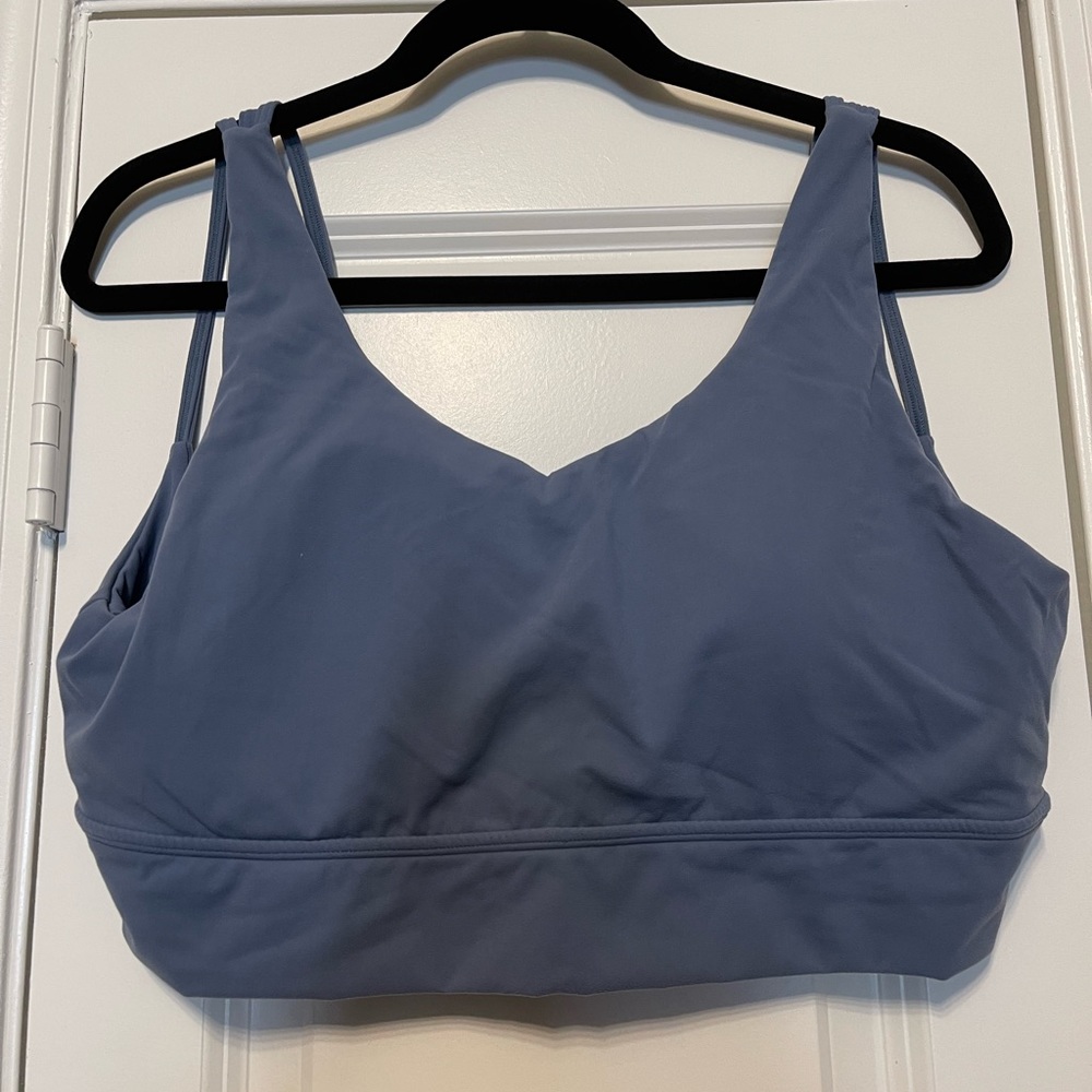 XXXL BUFFBUNNY MONARCH BRA